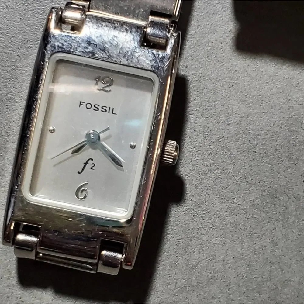 FOSSIL Bundle‎ watches Joseph Bernard Waltham Collizio Premiere bracelet charm